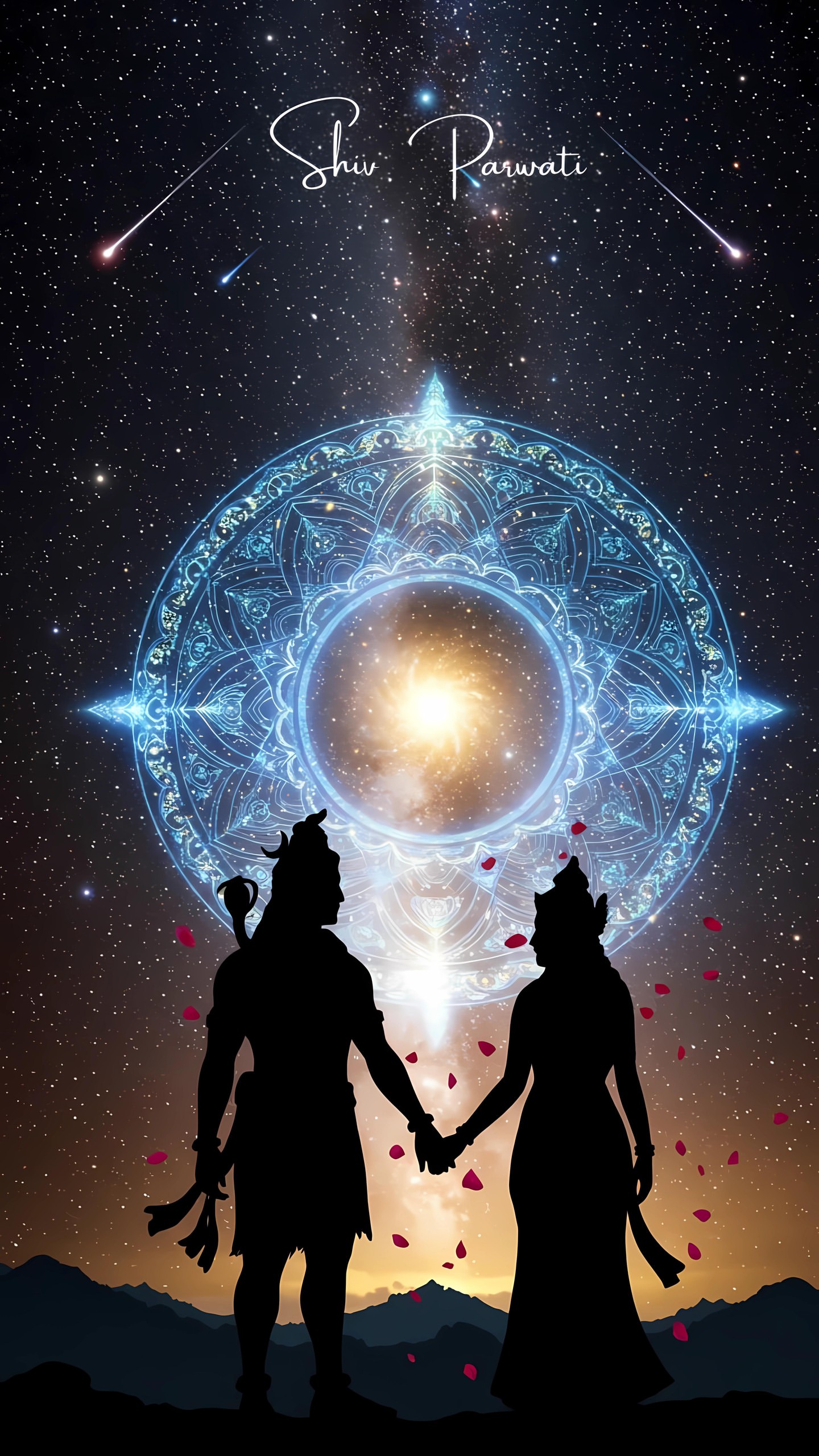 Mahadev