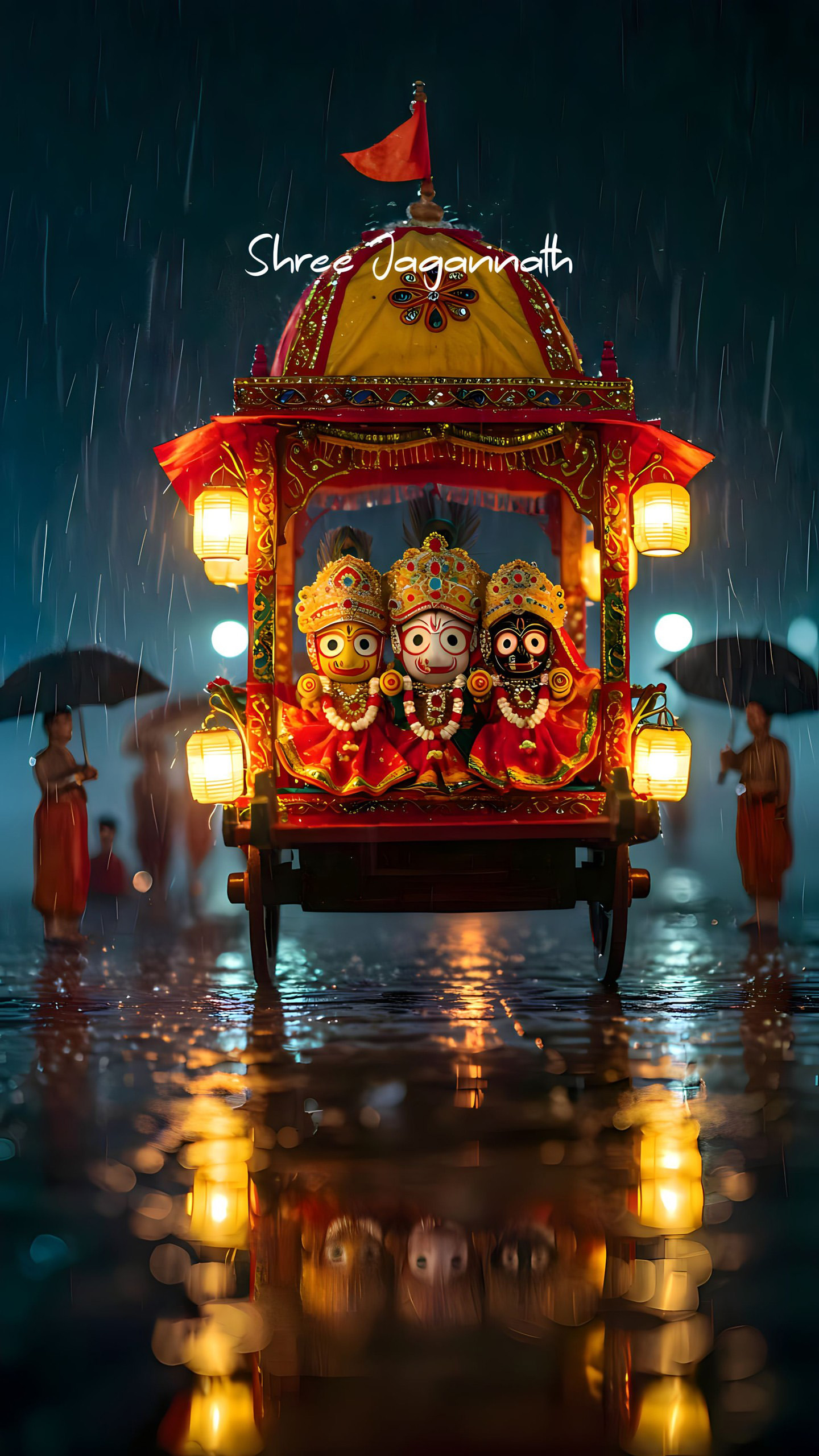 Jagannath