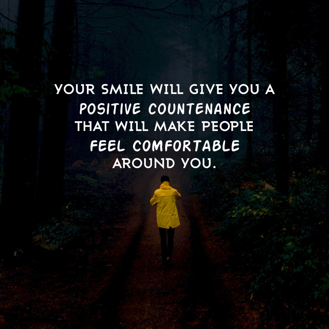 Good Thoughts (Suvichar)