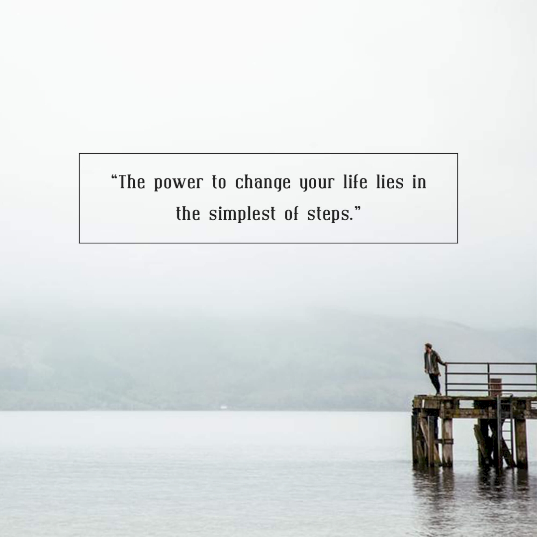 Good Thoughts (Suvichar)
