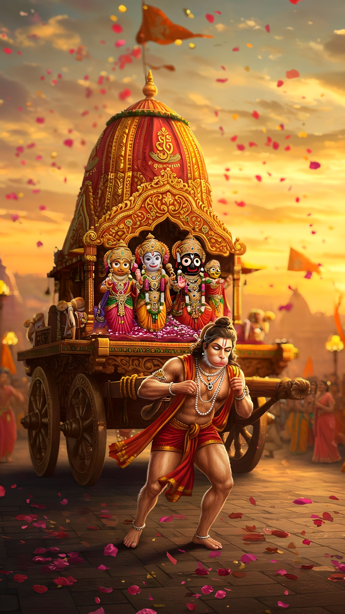 Jagannath