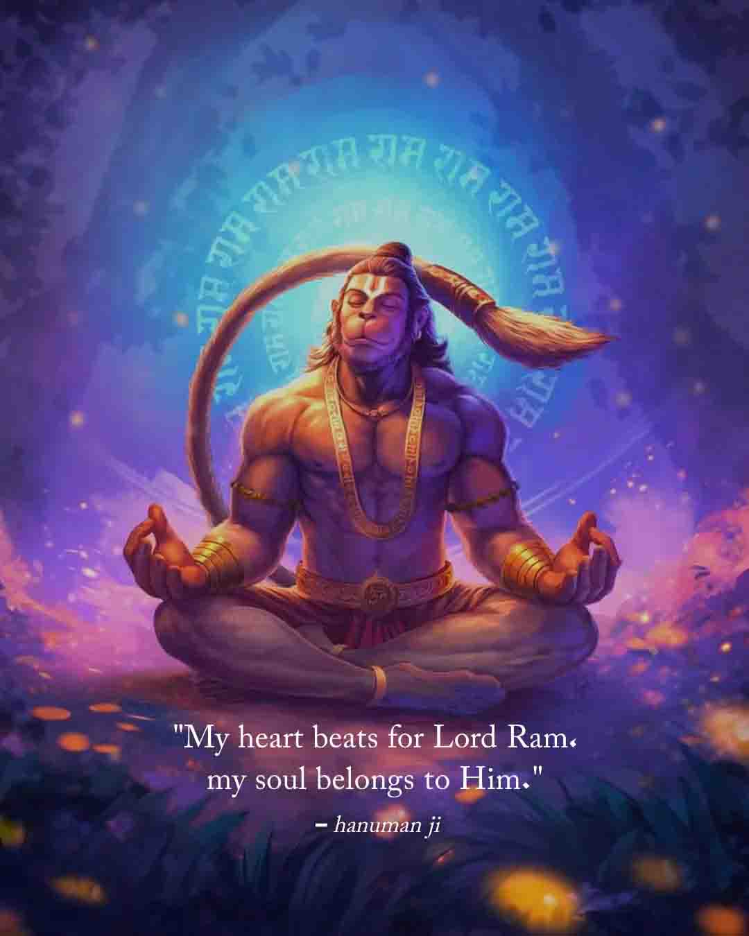 Devotional