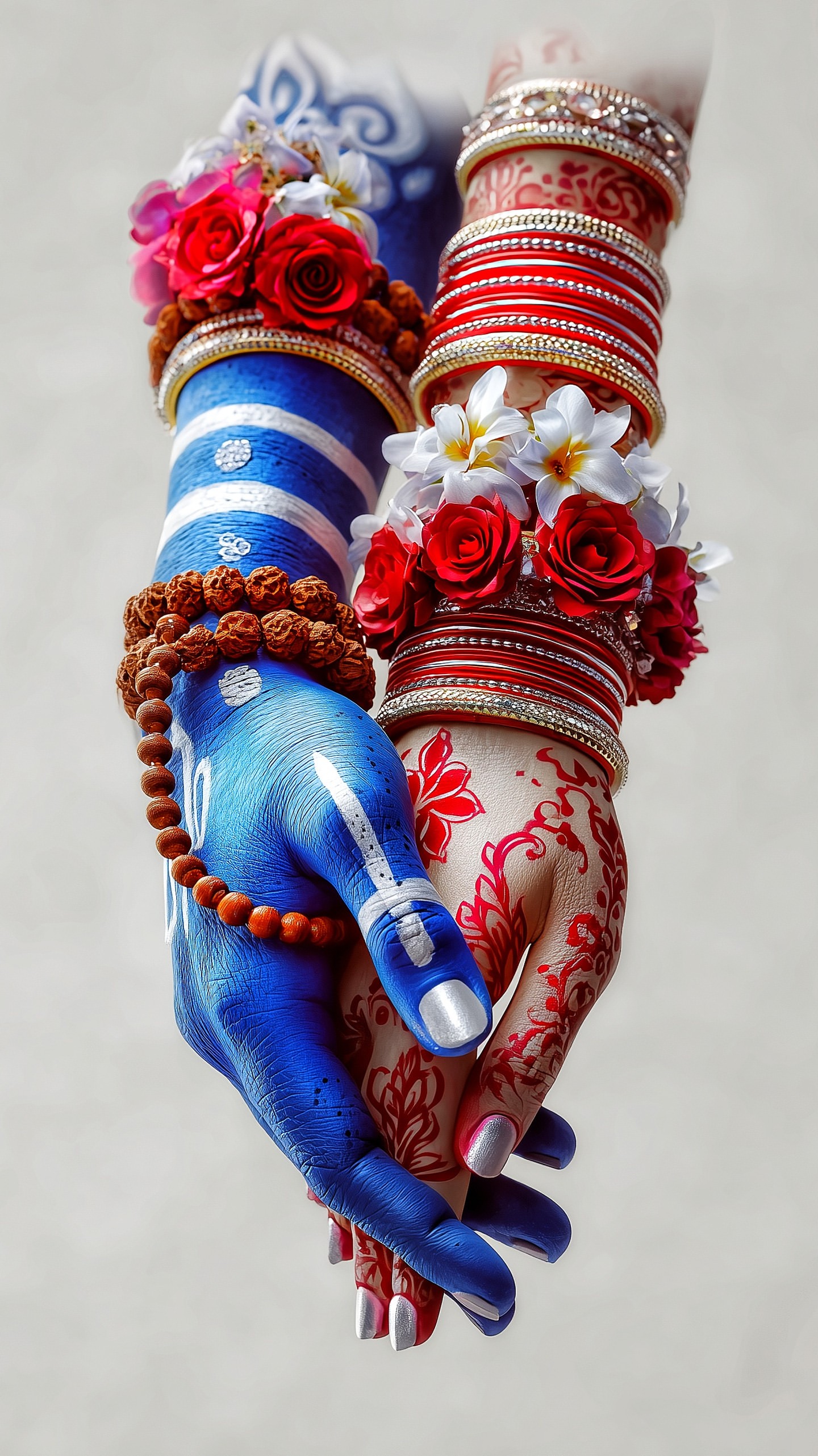 Mahadev