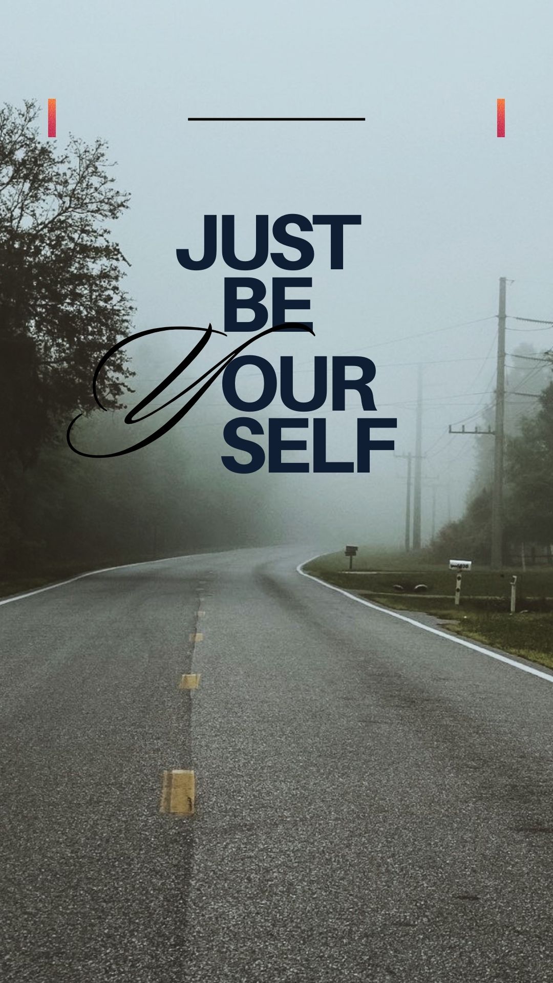 Motivation Story