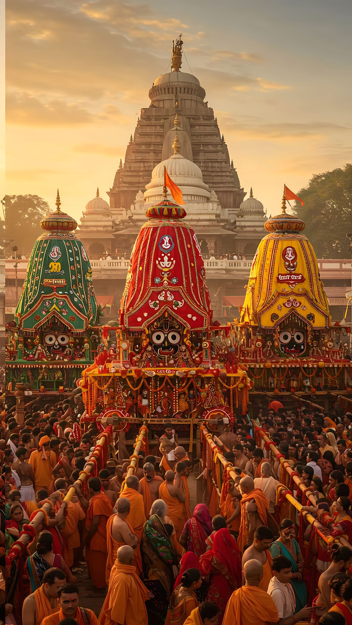 Jagannath