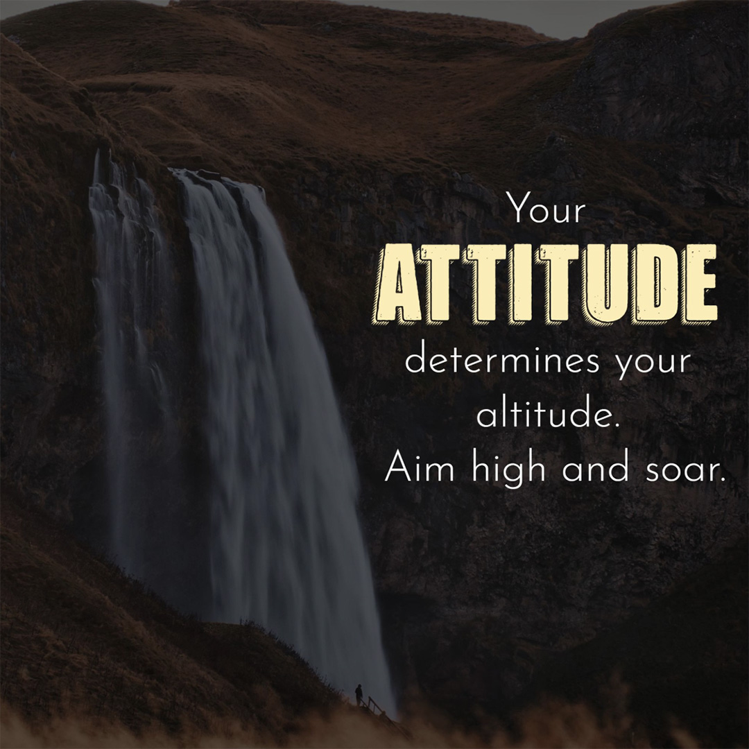Good Thoughts (Suvichar)