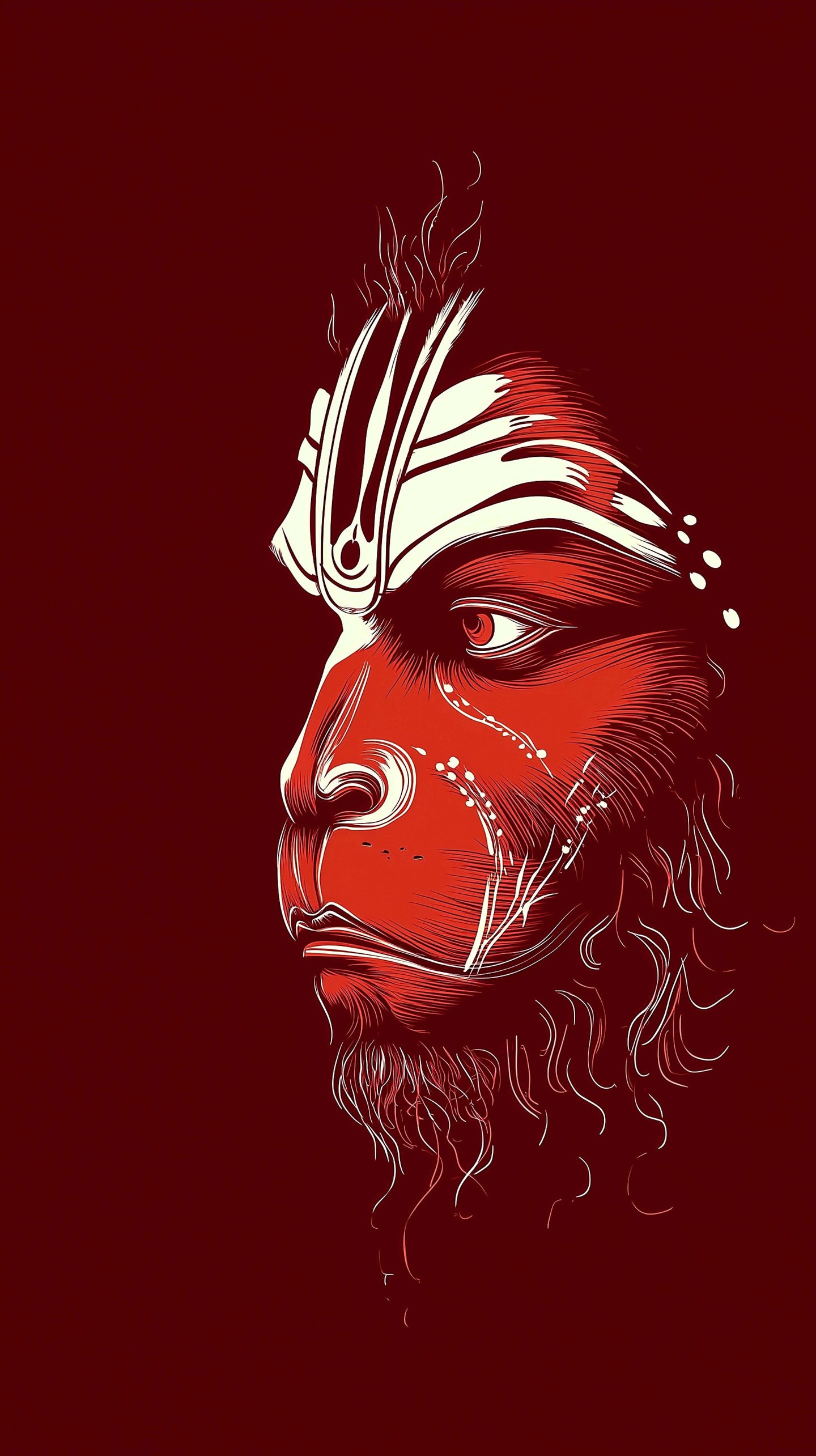 Hanuman