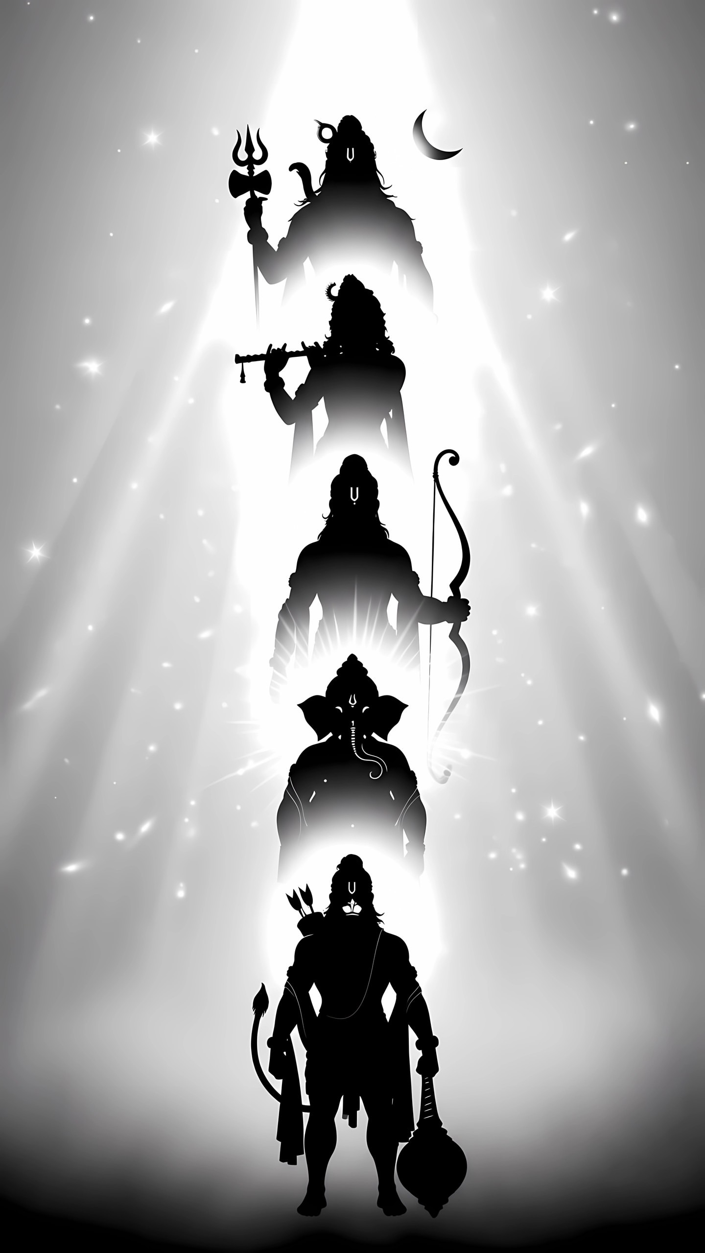 Hanuman
