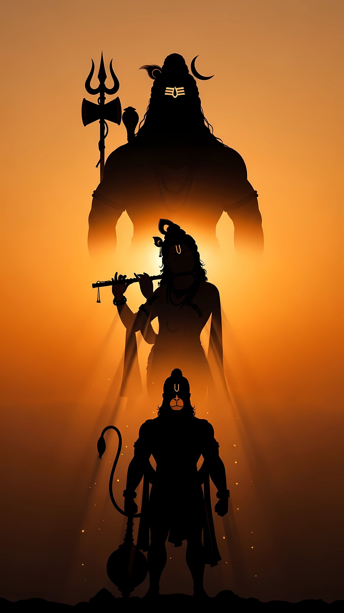 Hanuman