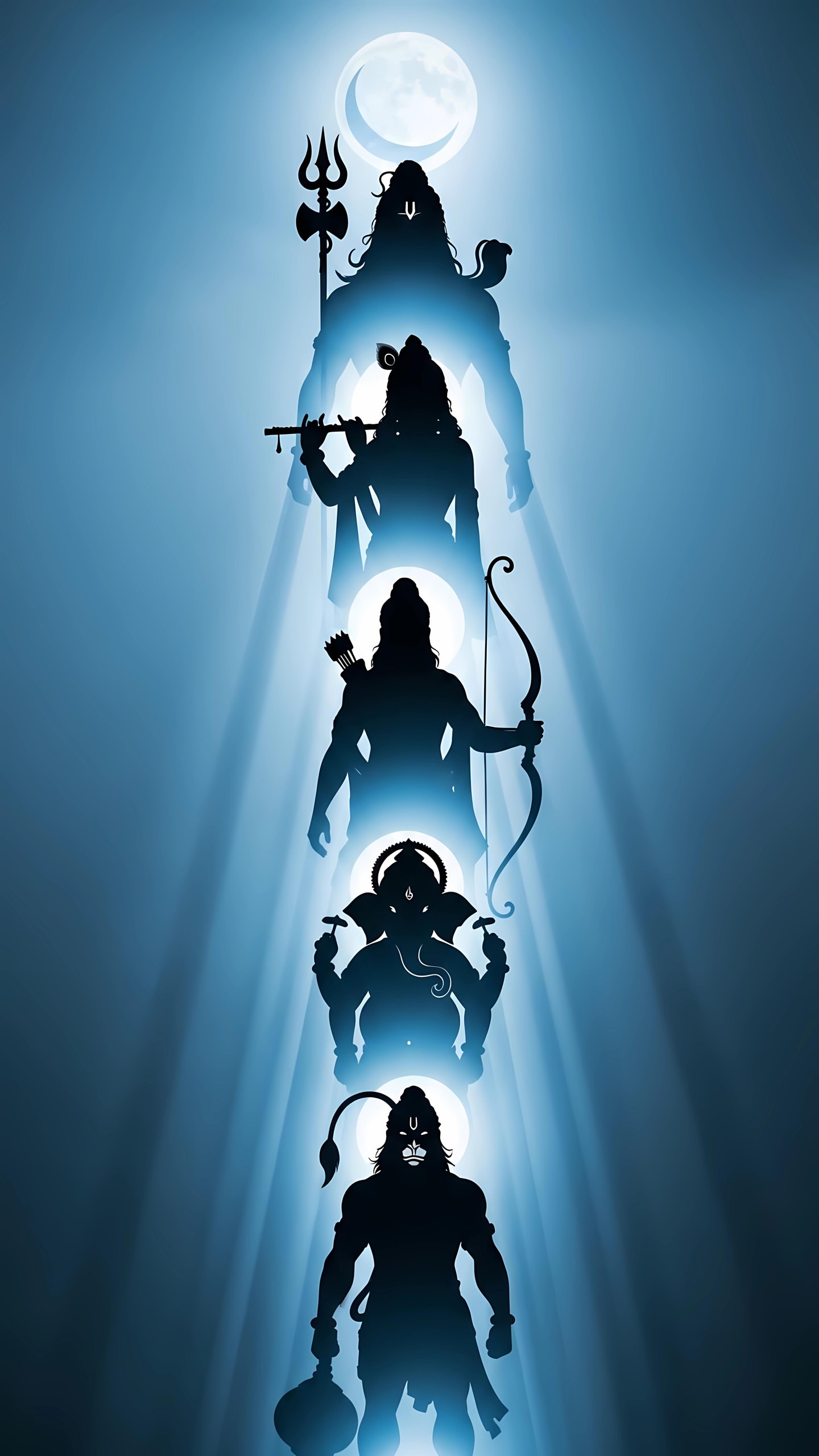 Hanuman