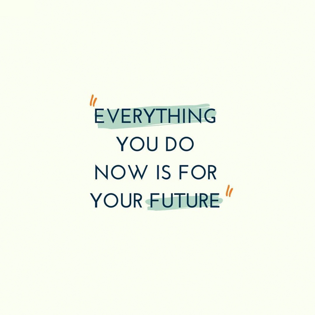 Motivational Status