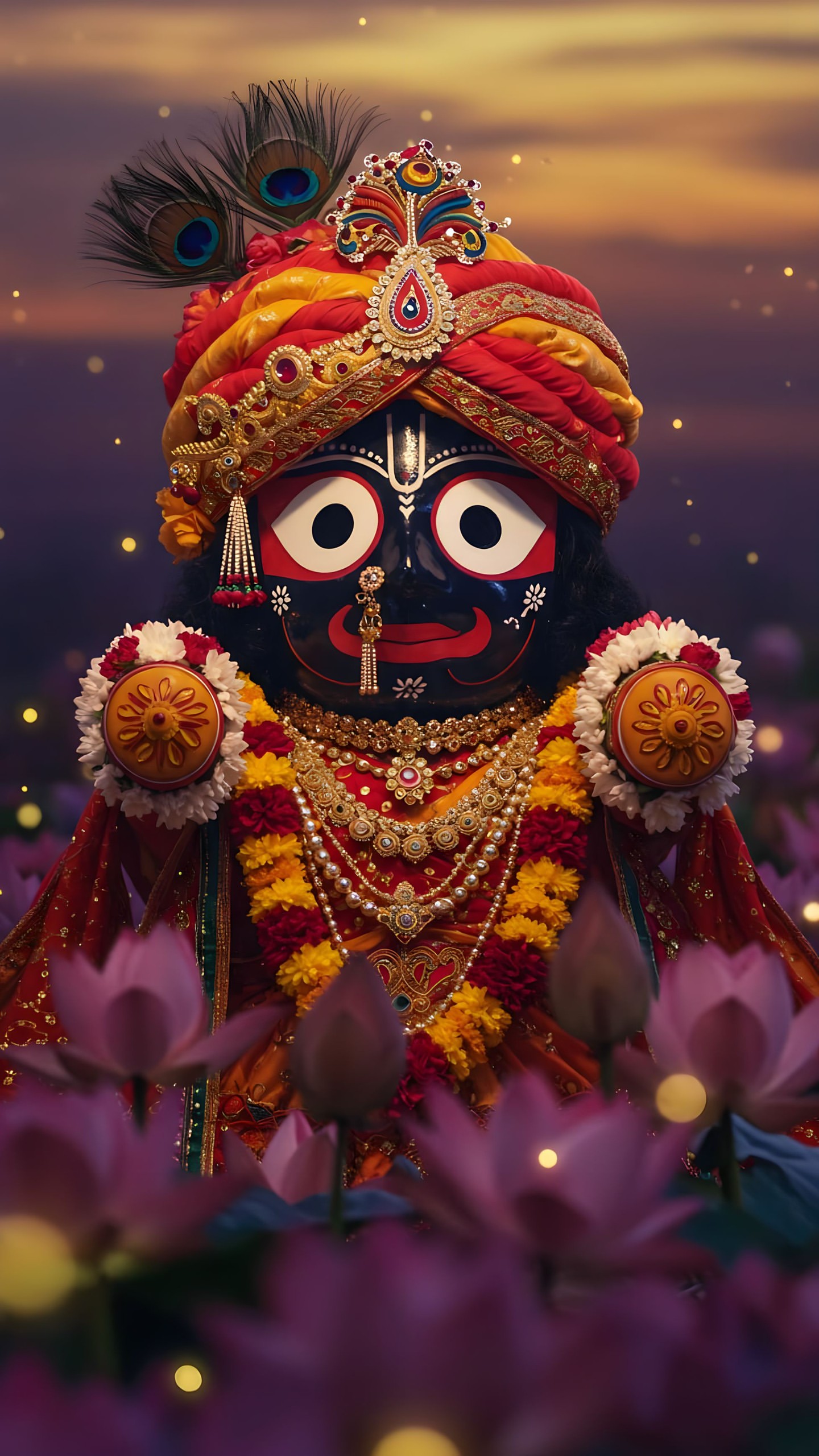 Jagannath
