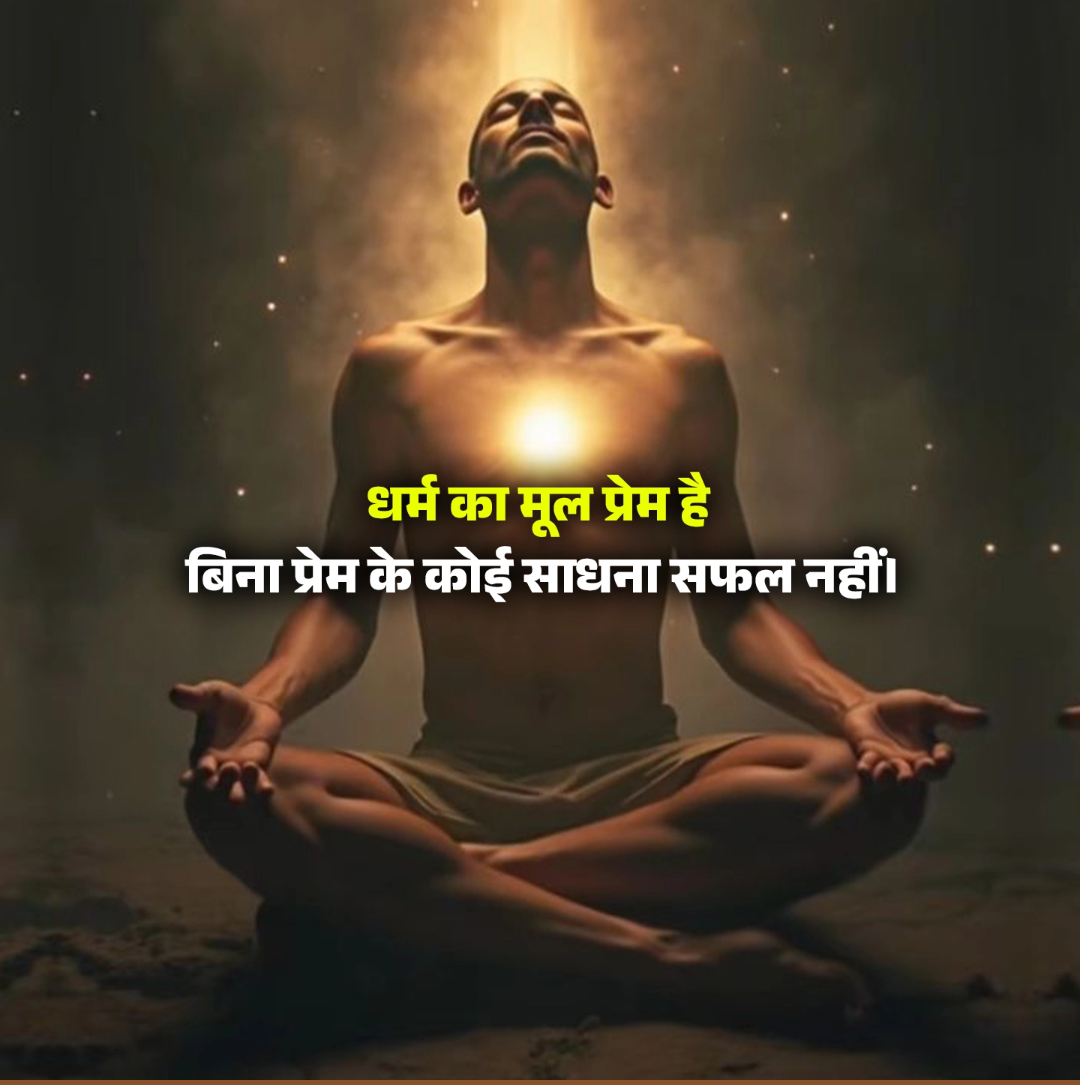 Sanatan