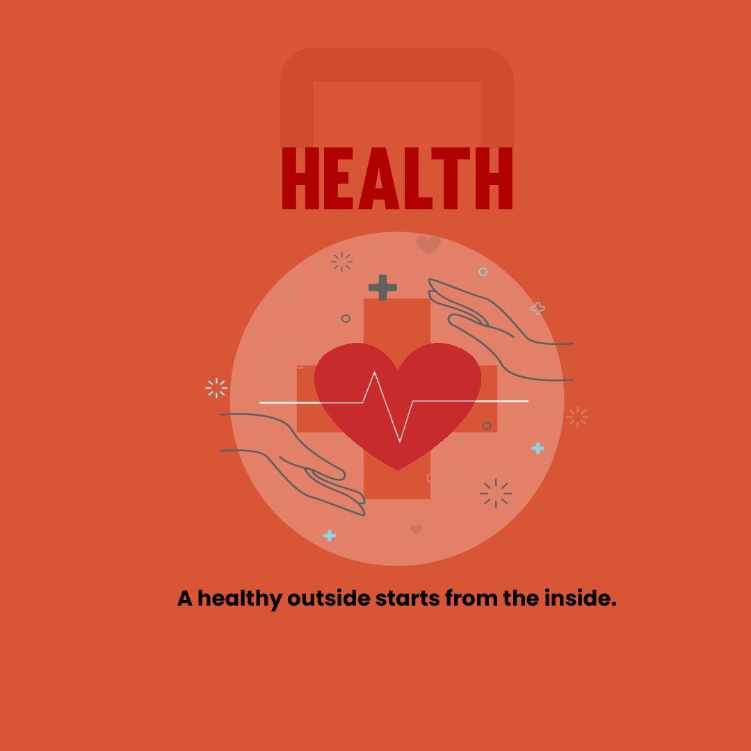 Health