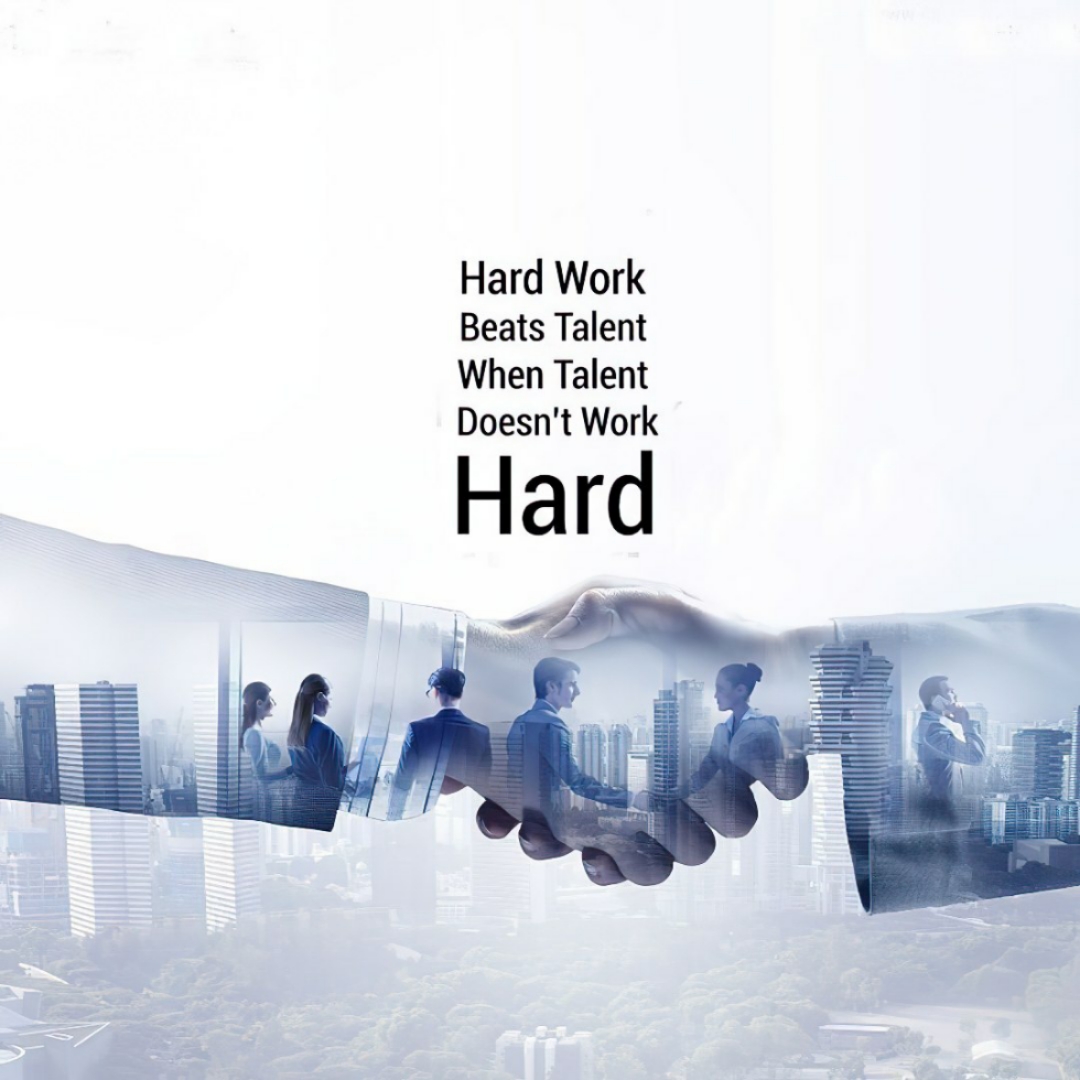 Business Ethics