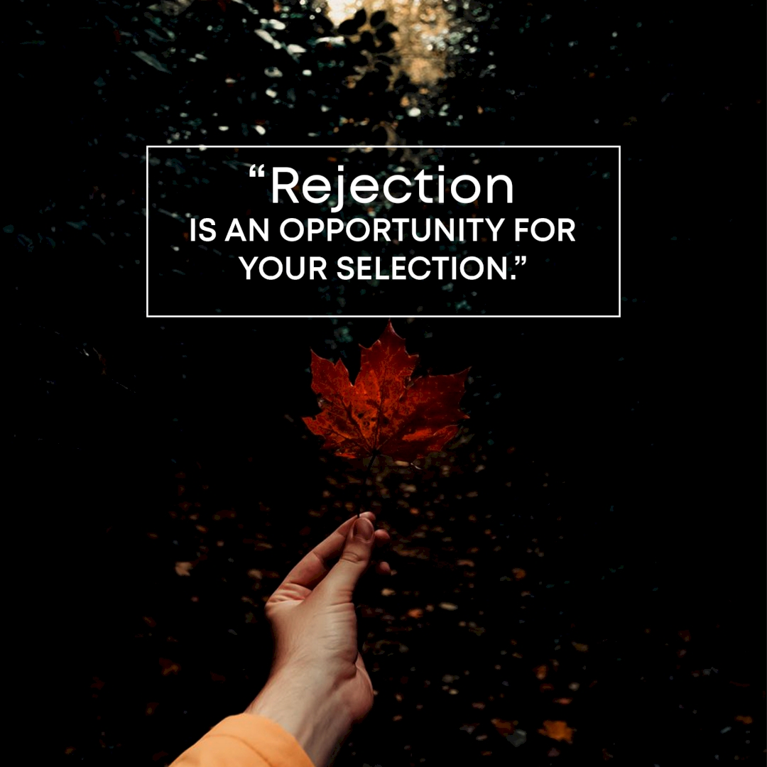 Good Thoughts (Suvichar)