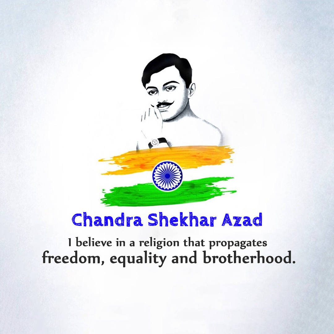 Azad