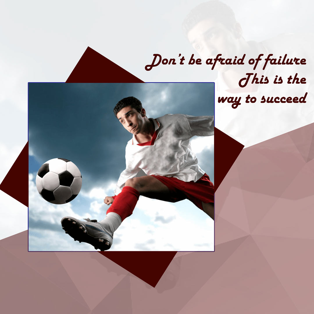 Motivational Status