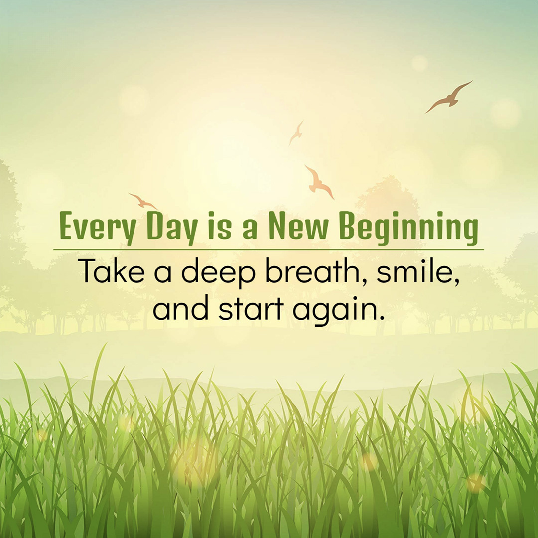 Good Thoughts (Suvichar)