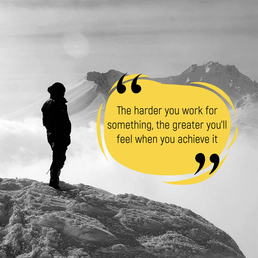 Good Thoughts (Suvichar)