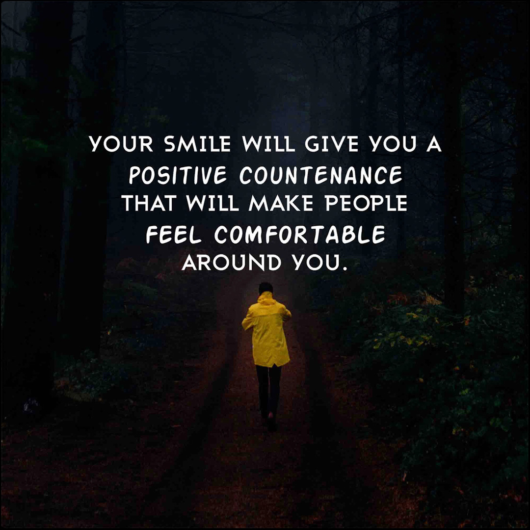 Motivational Status