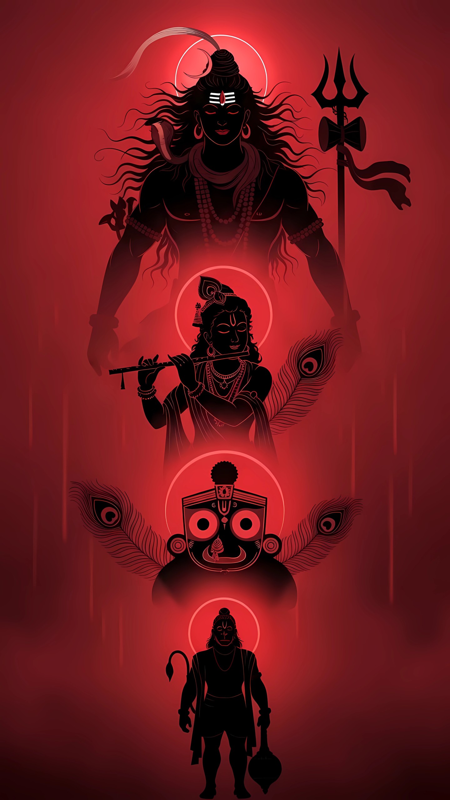 Hanuman