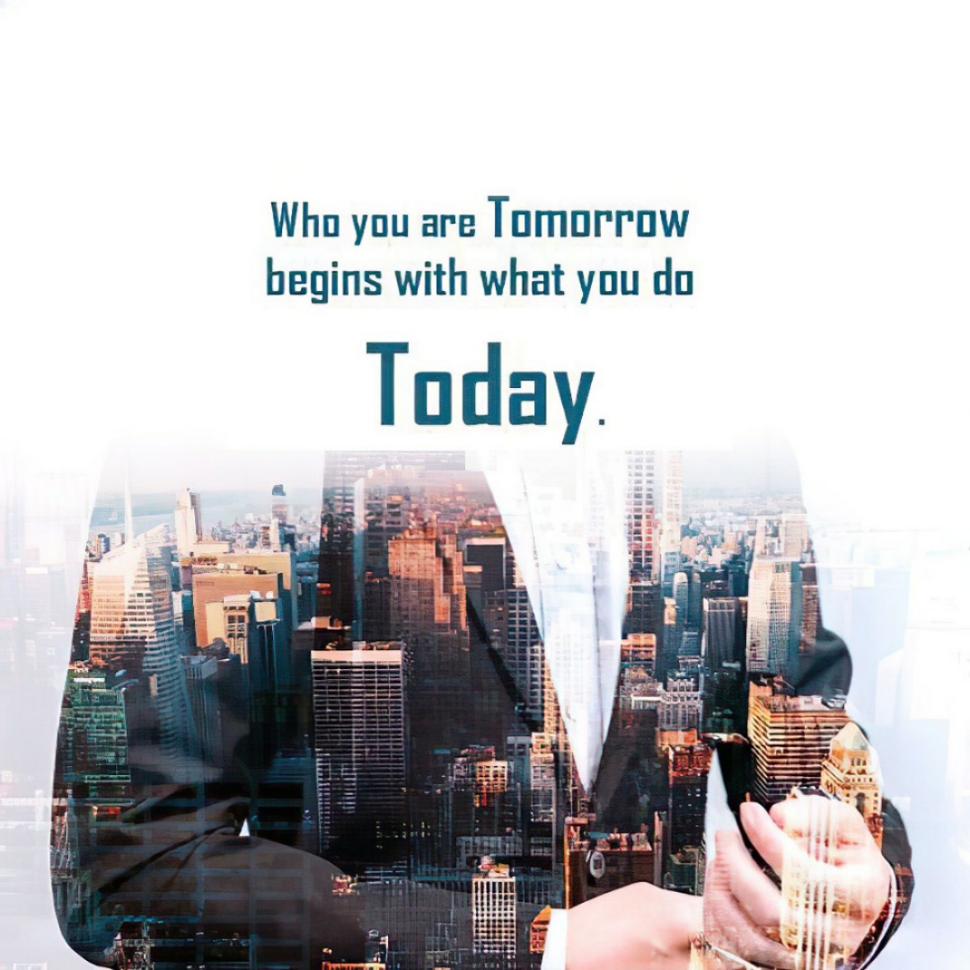 Business Ethics