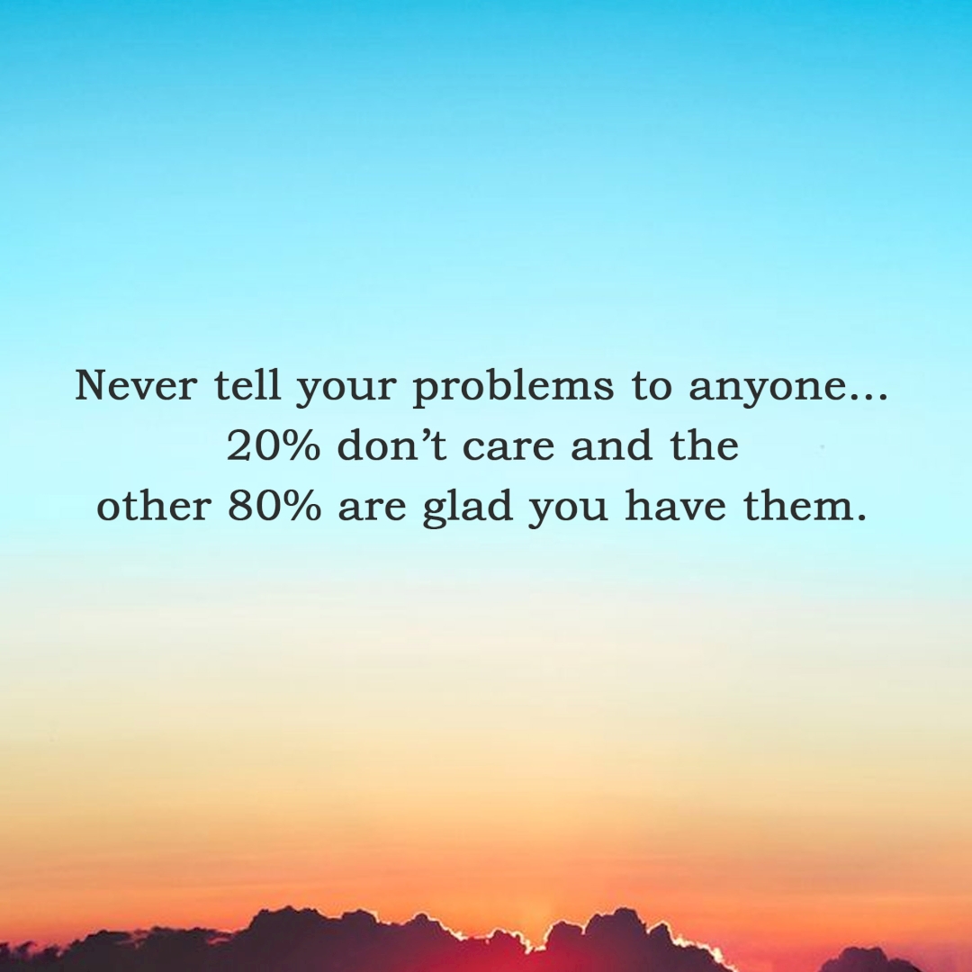 Good Thoughts (Suvichar)