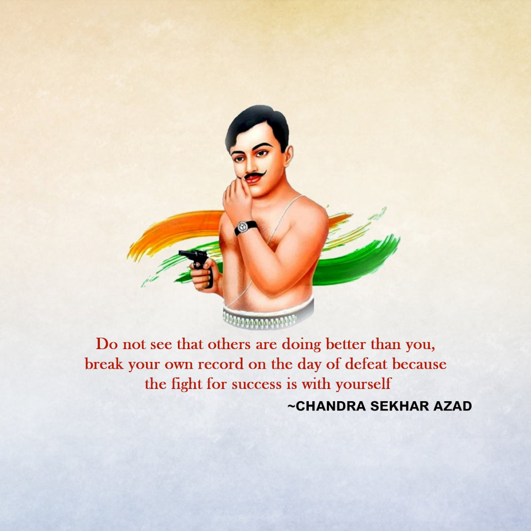 Azad