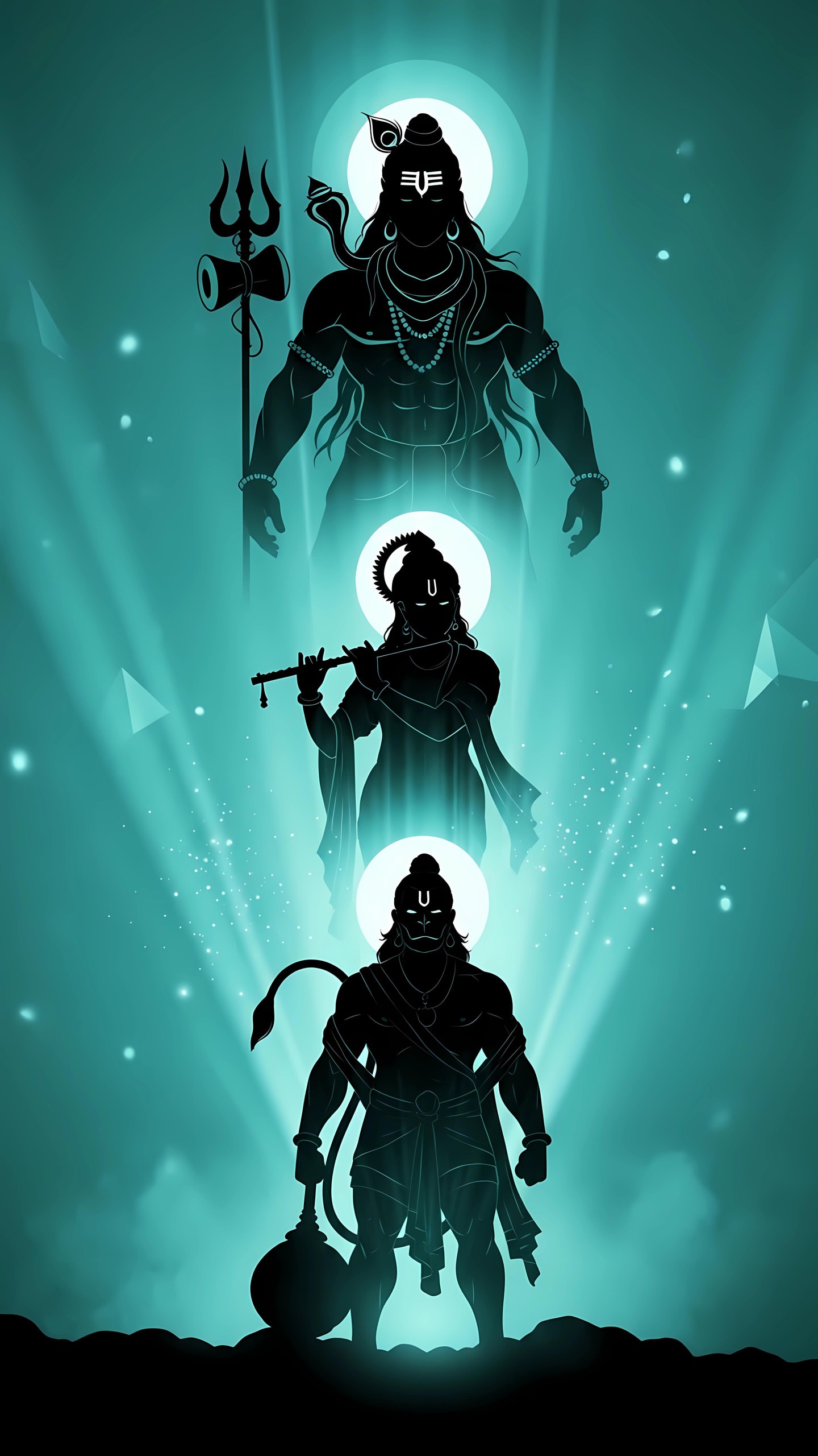 Hanuman