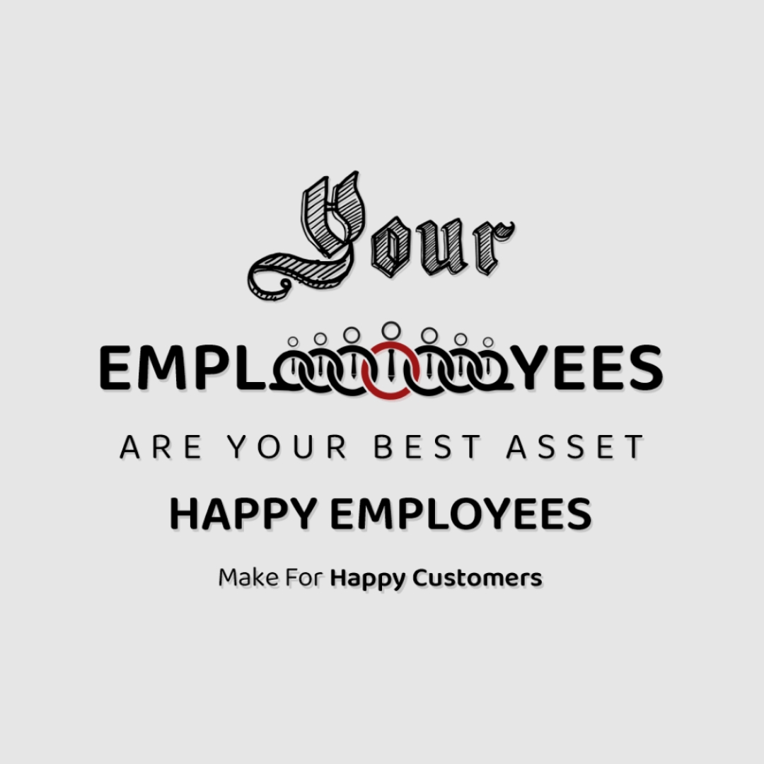 Business Ethics