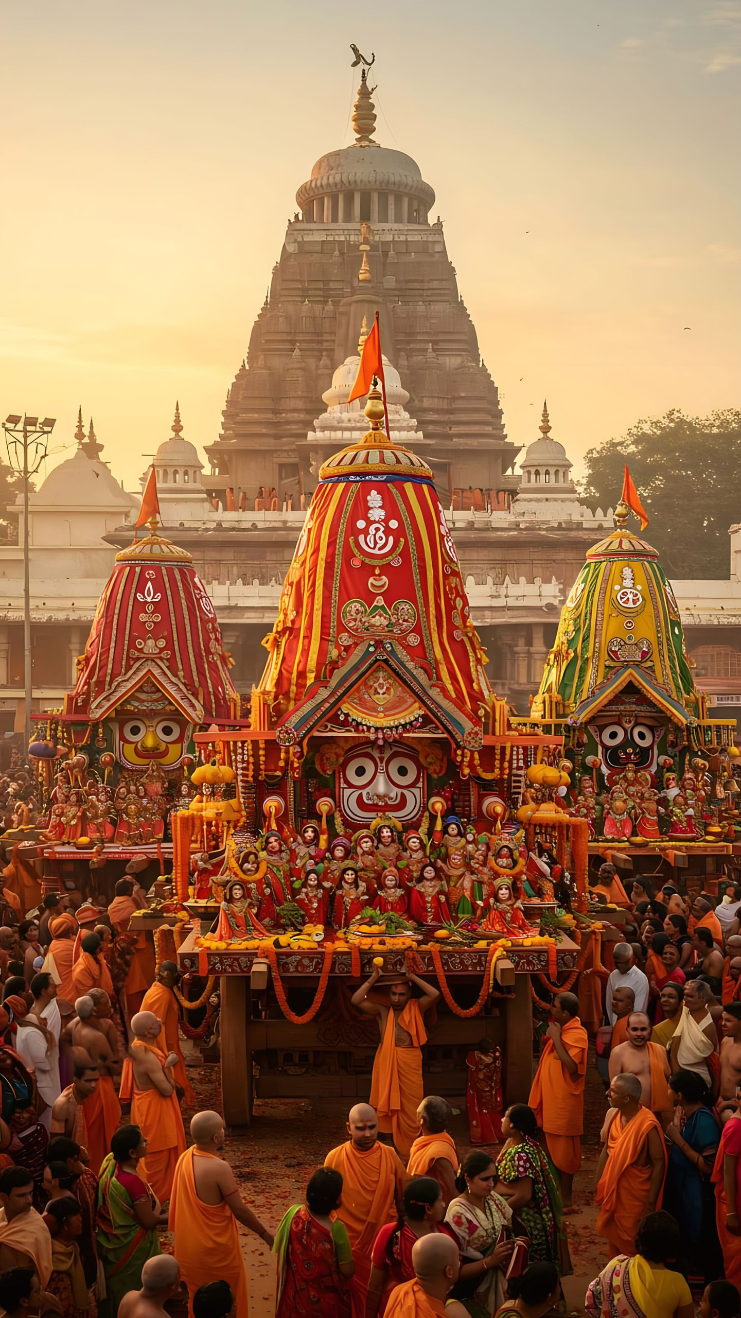 Jagannath