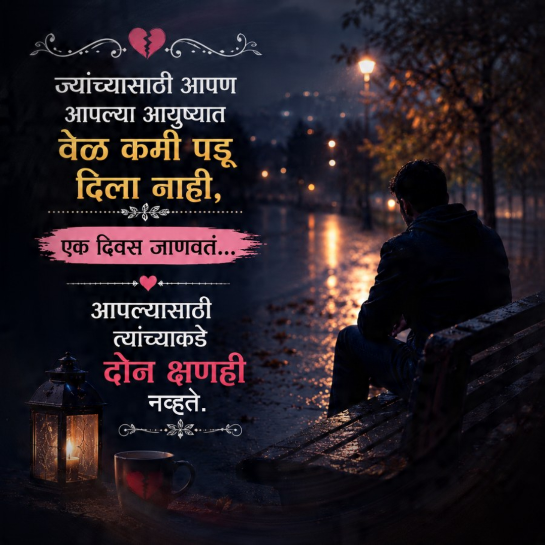 Sad Quotes