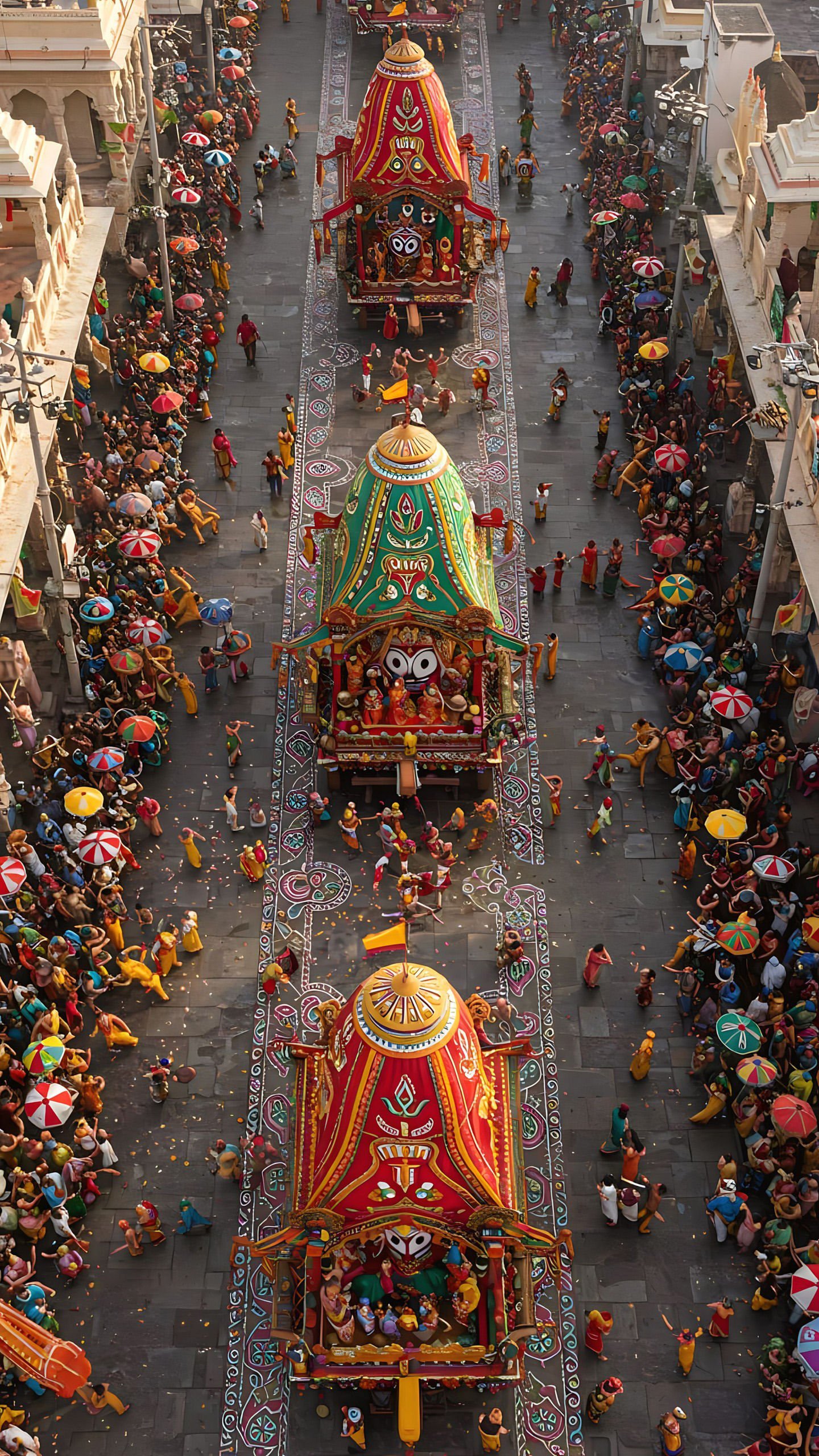 Jagannath
