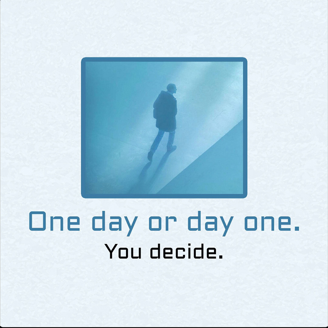 Motivational Status