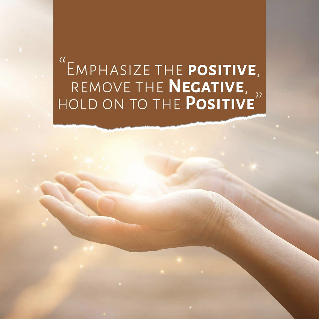 Good Thoughts (Suvichar)
