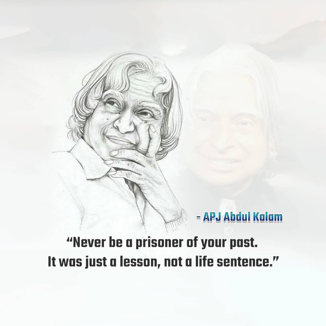 Abdul Kalam