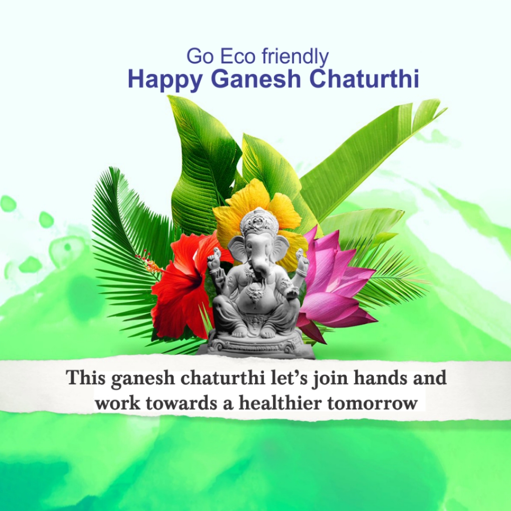 Ganeshji Quotes