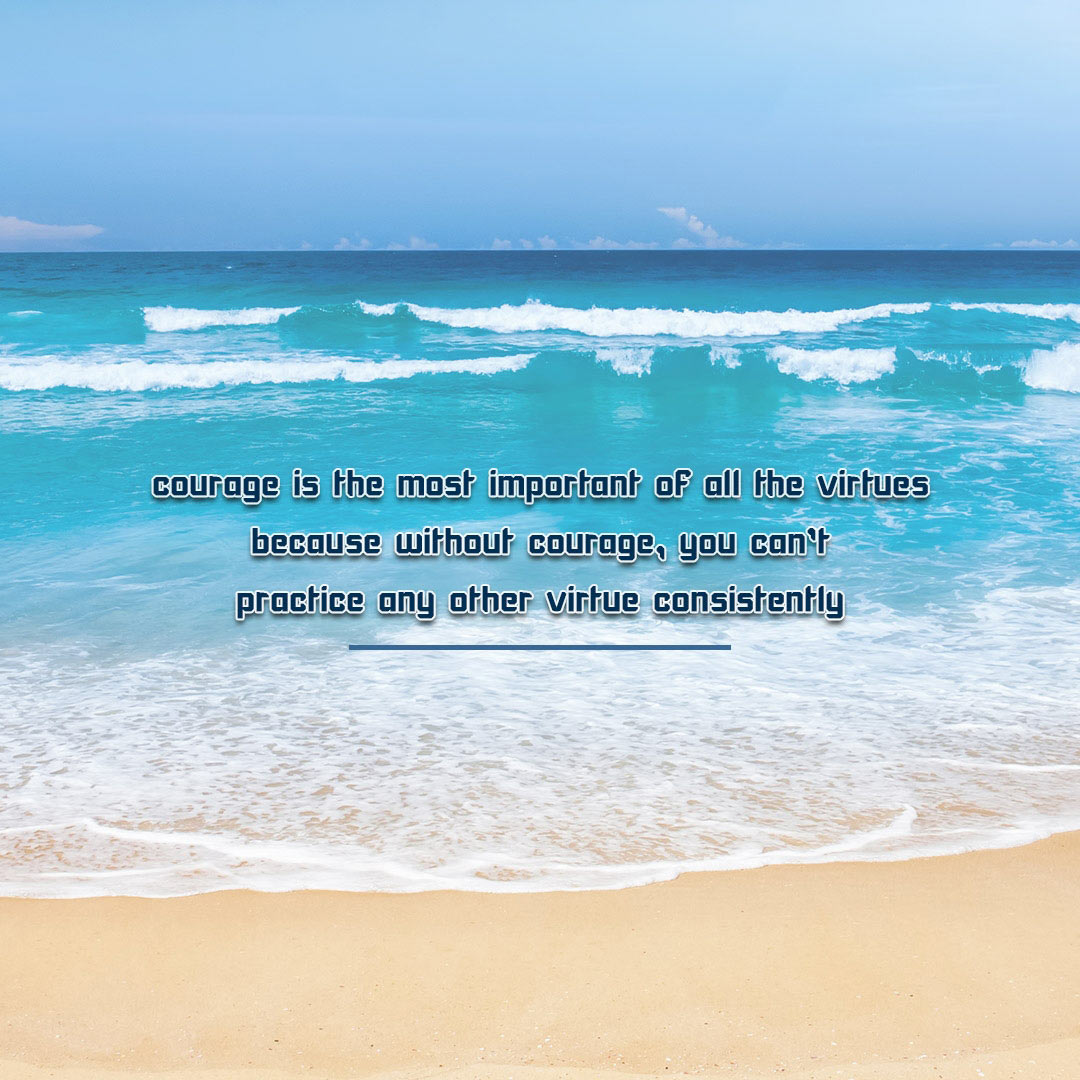 Good Thoughts (Suvichar)