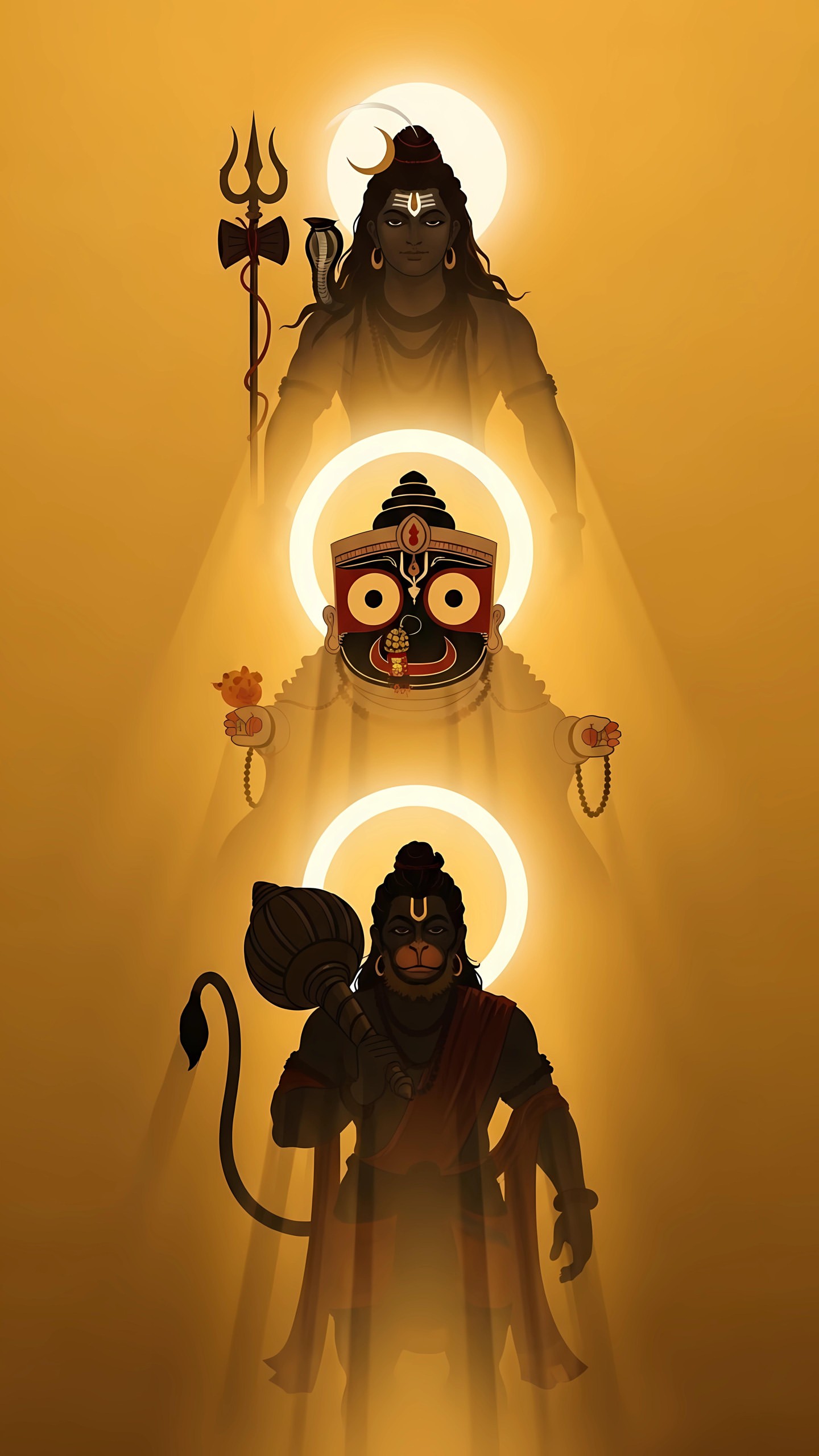 Hanuman