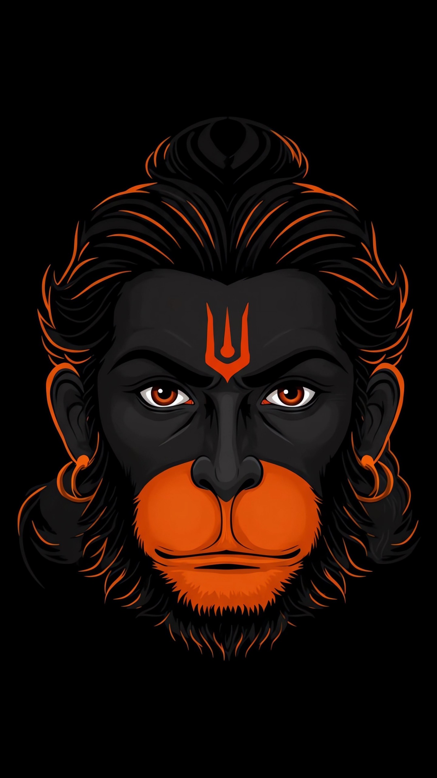 Hanuman