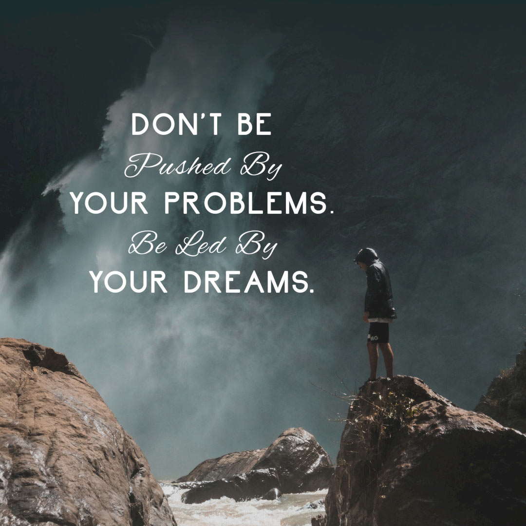 Good Thoughts (Suvichar)