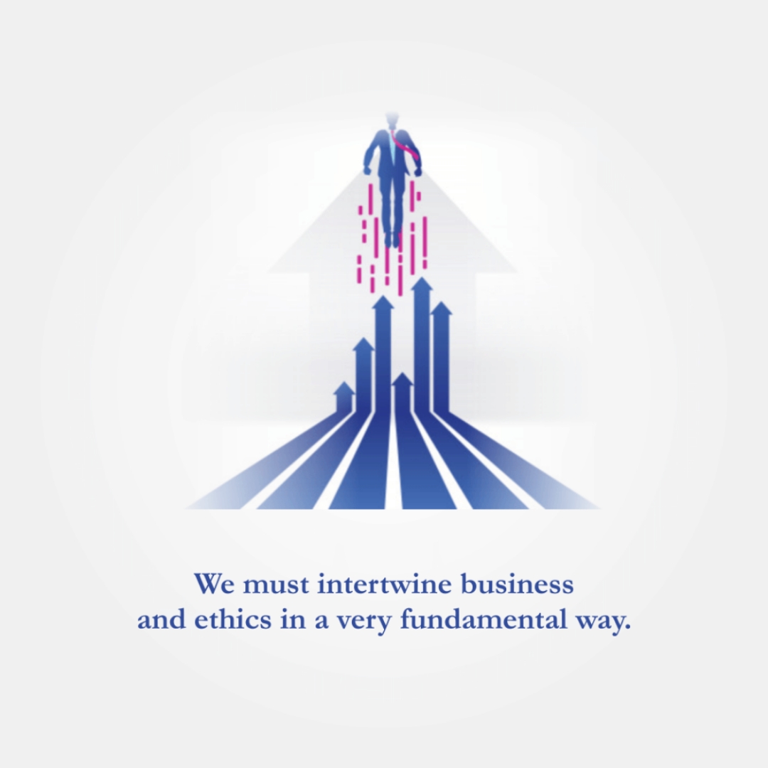Business Ethics