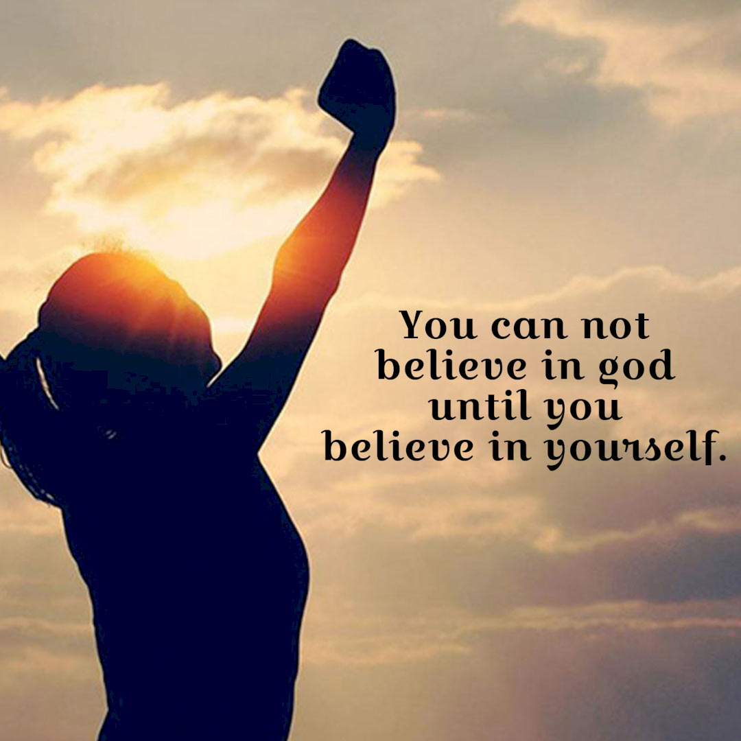 Good Thoughts (Suvichar)