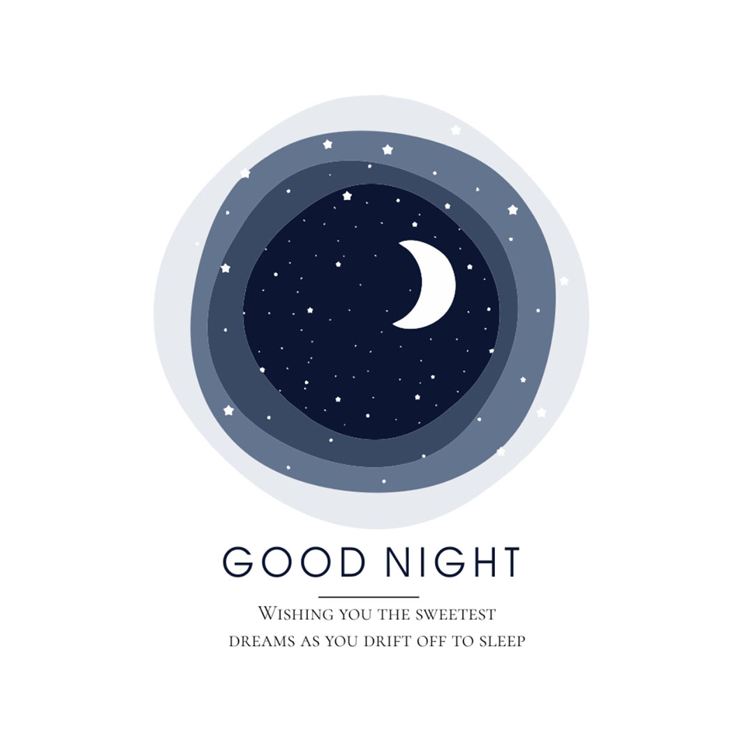 Good Night