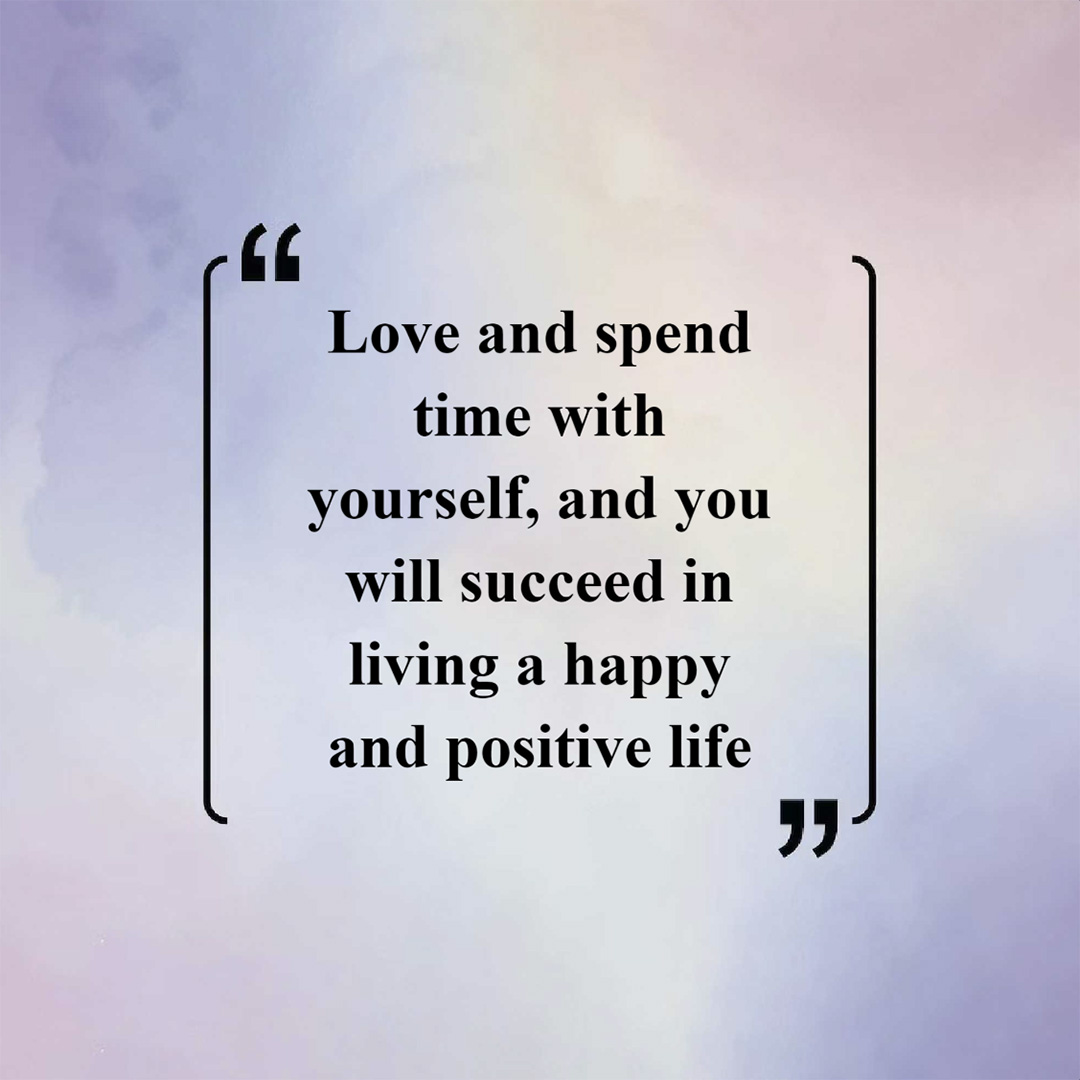 Good Thoughts (Suvichar)