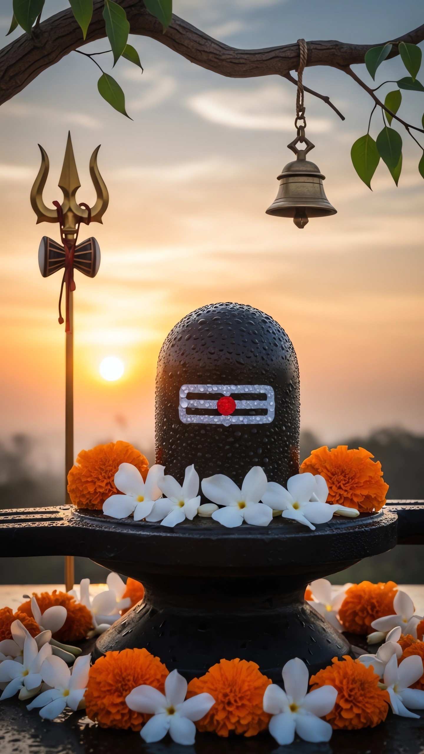 Mahadev