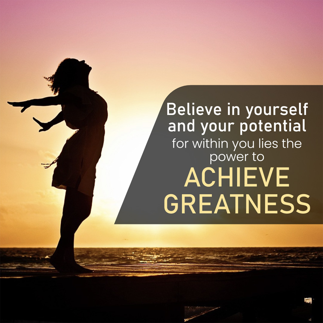 Good Thoughts (Suvichar)