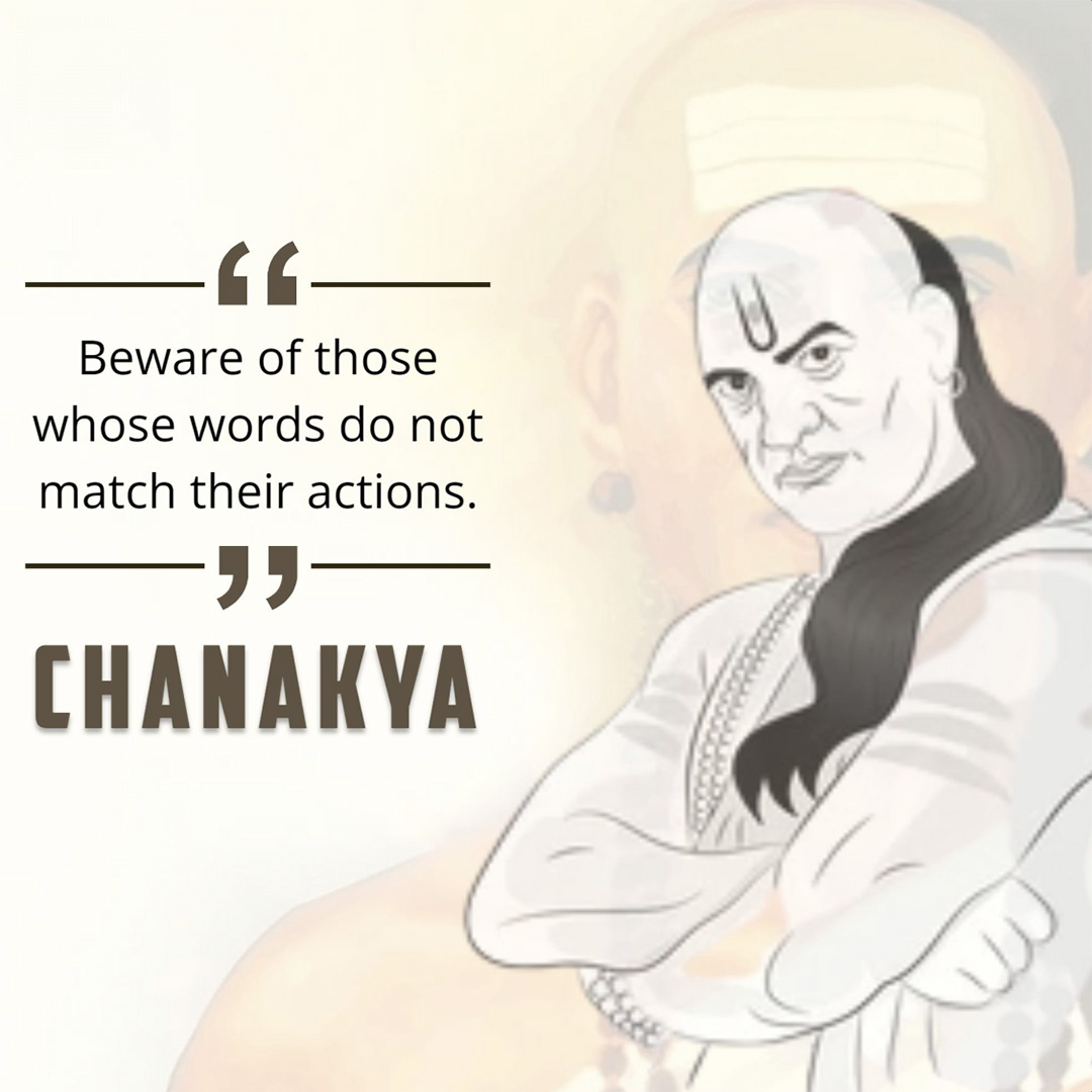 Chanakya