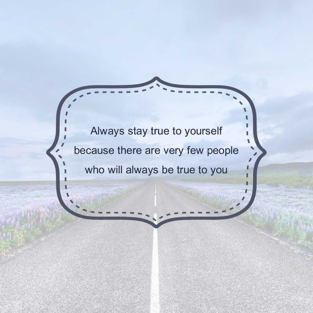 Good Thoughts (Suvichar)